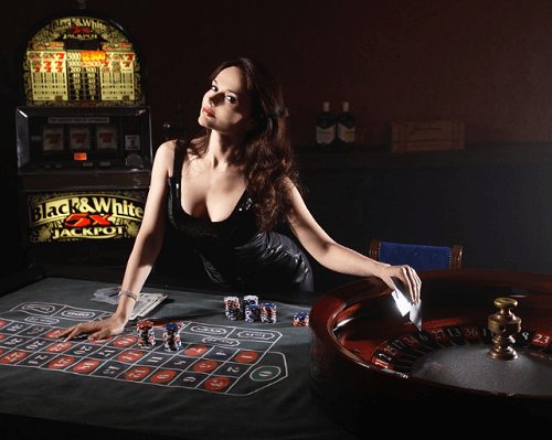 6 Tricks mit denen Casinos Ihre Kunden reinlegen