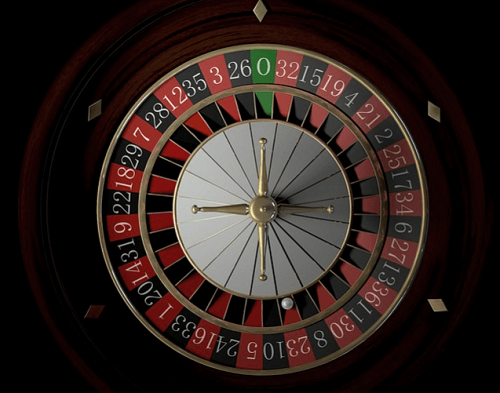 Wie man beim Roulette gewinnt