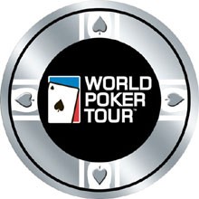Die World Series of Poker
